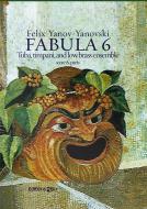 Fabula 6 Standard