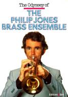 The Odyssey of the Philip Jones Brass Ensemble Standard