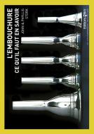 L'embouchure Standard
