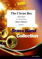 The Circus Bee Standard
