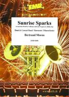 Sunrise Sparks Download
