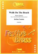Walk On The Beach Download