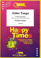 Señor Tango Download