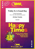 Today Is A Good Day Download