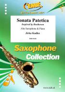 Sonata Patetica Download