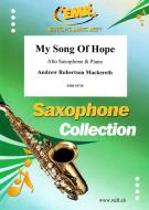 My Song Of Hope Download