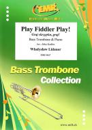 Play Fiddler Play! Download