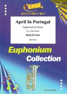 April In Portugal Download