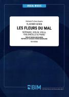 Las flores del mal Download