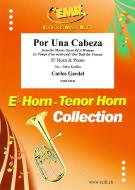 Por Una Cabeza Download