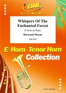 Whispers Of The Enchanted Forest Download
