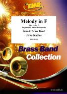 Melody in F Download