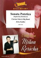 Sonata Patetica Download