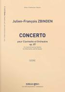 Concerto op. 87 Download