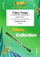 Gipsy Songs Download
