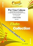Por Una Cabeza Download