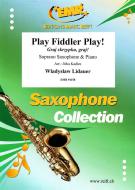Play Fiddler Play! Download