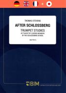 Después de Schlossberg Download