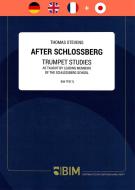 Después de Schlossberg Download
