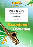Pop The Cork Download