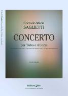 Concerto Download