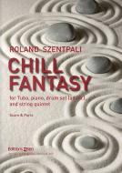 Chill Fantasy Download