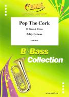 Pop The Cork Download