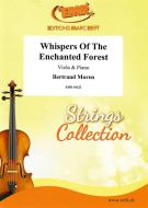 Whispers Of The Enchanted Forest Download
