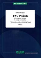 2 Piezas Download