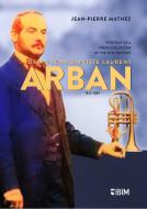 Jean Baptiste Arban Download