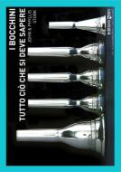 I Bocchini Download