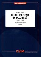Nouthra Dona Di Maortsè Download