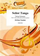 Señor Tango Download