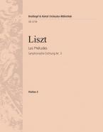 Les Preludes 