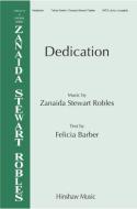 Dedication Standard