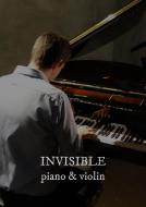 Invisible 