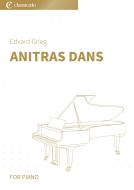 Anitras dans 