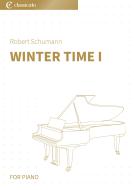Winter Time I 