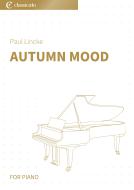 Autumn Mood 