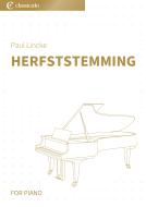 Herfststemming 