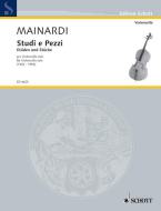 Studi e Pezzi Standard