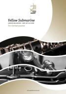 Yellow Submarine 