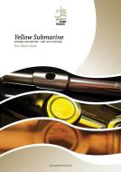 Yellow Submarine 