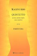 Quinteto 