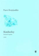 Kimberley 
