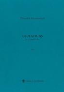 Ululations 