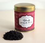 Té Suite Negro 