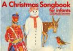 Jingle Bells 