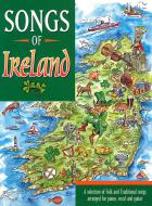 The Irish Rover 