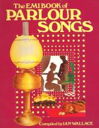 Tom Bowling 